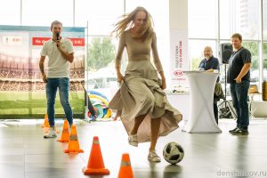 Фото для бизнеса Фото для бизнеса