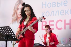 Фото для бизнеса Фото для бизнеса