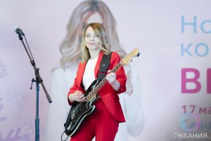 Фото для бизнеса Фото для бизнеса
