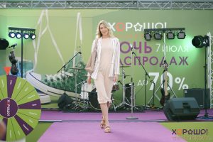 Фото для бизнеса Фото для бизнеса
