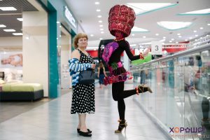 Фото для бизнеса Фото для бизнеса